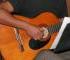 guitarra.jpg