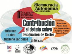 imagen-foro-triestamentario.jpg