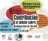 imagen-foro-triestamentario.jpg