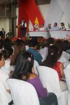 inauguracion-campus-universitario2.JPG