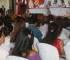 inauguracion-campus-universitario2.JPG