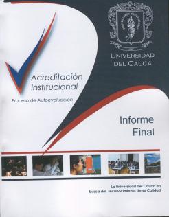 informe-final-acreditacion.jpg