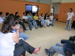 integracion-telematica.jpg