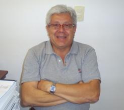 jose-t-jaramillo.jpg