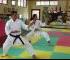karate.jpg
