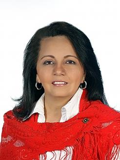 leyla-llanten.JPG