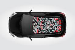 matacho_citroen_preview_unicauca.jpg