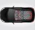 matacho_citroen_preview_unicauca.jpg
