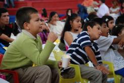 niños.jpg