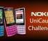 nokia-unicauca-challenge.jpg