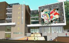 nueva-facultad-artes.jpg