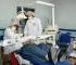odontologia-unidad-salud.jpg
