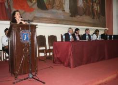 panel-conflicto-armado.JPG