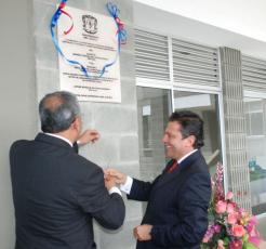placa-contables.JPG