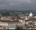 popayan.jpg
