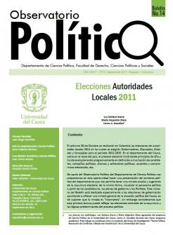 portada-observatorio-politico.jpg