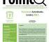 portada-observatorio-politico.jpg