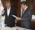 posesion-guillermo-gonzalez.jpg