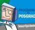 posgrados..jpg