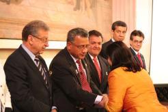 reconocimiento.jpg