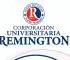 remington.jpg