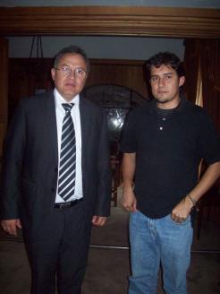 representante-mane.JPG