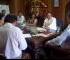 reunion-alcalde-popayan.JPG