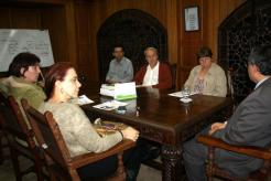 reunion-familia-mosquera.JPG