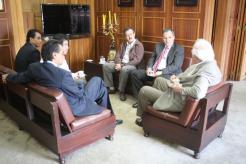 reunion-senador-iragorri.JPG