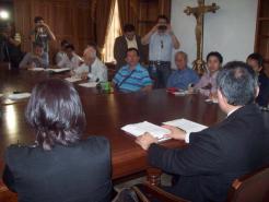 rueda-prensa.JPG
