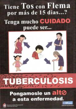 tuberculosis.JPG