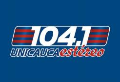 unicauca-estereo.jpg