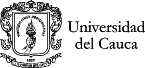 Universidad del Cauca